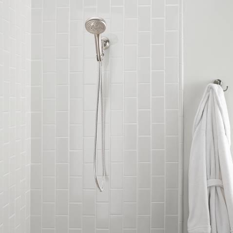 26558SRN product image.