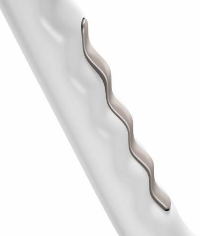 LR8724DW product image.