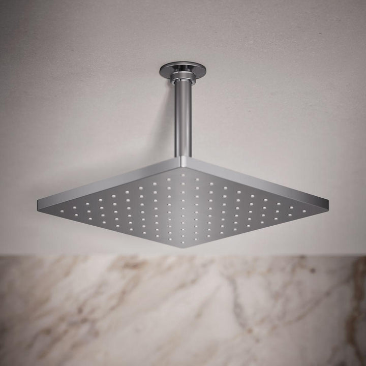 26149-CP product image.