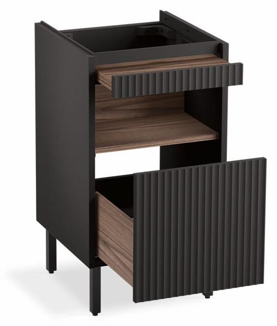 32160-DKS product image.