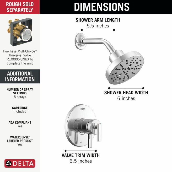 T17242 product image.