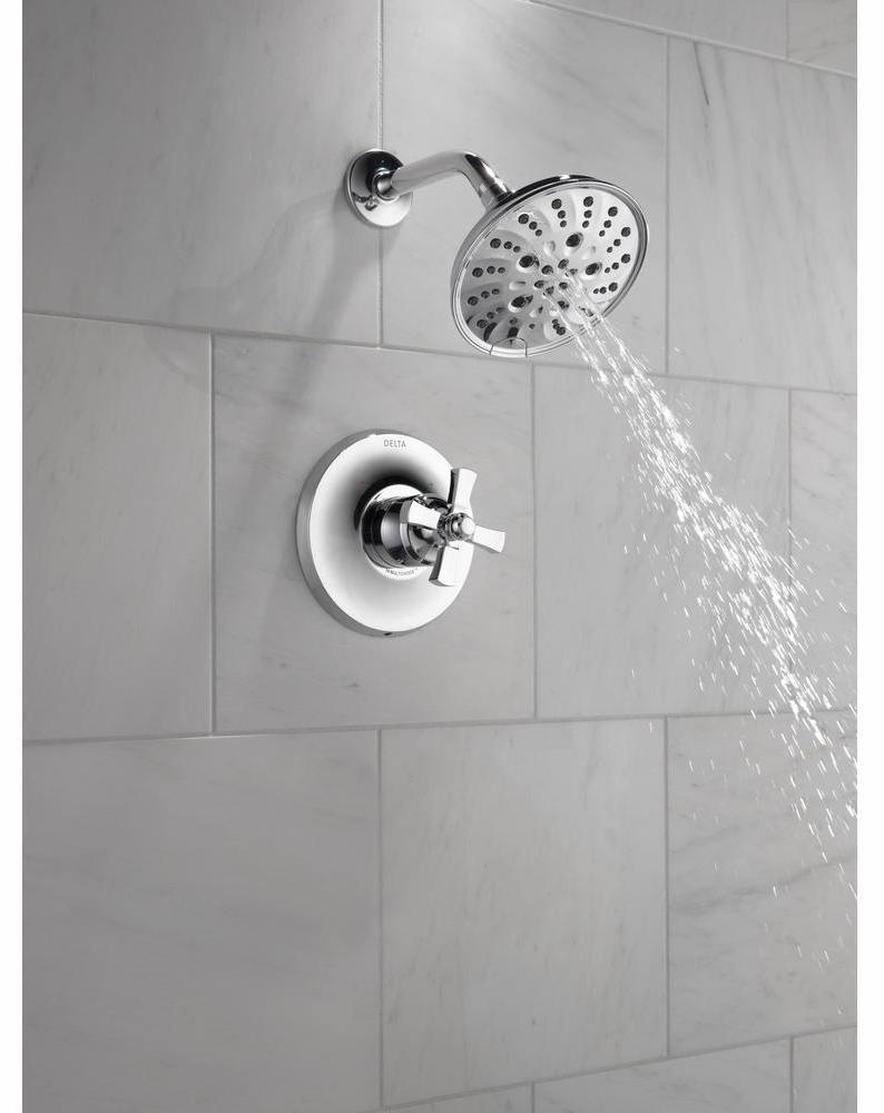 T14256-LHP product image.