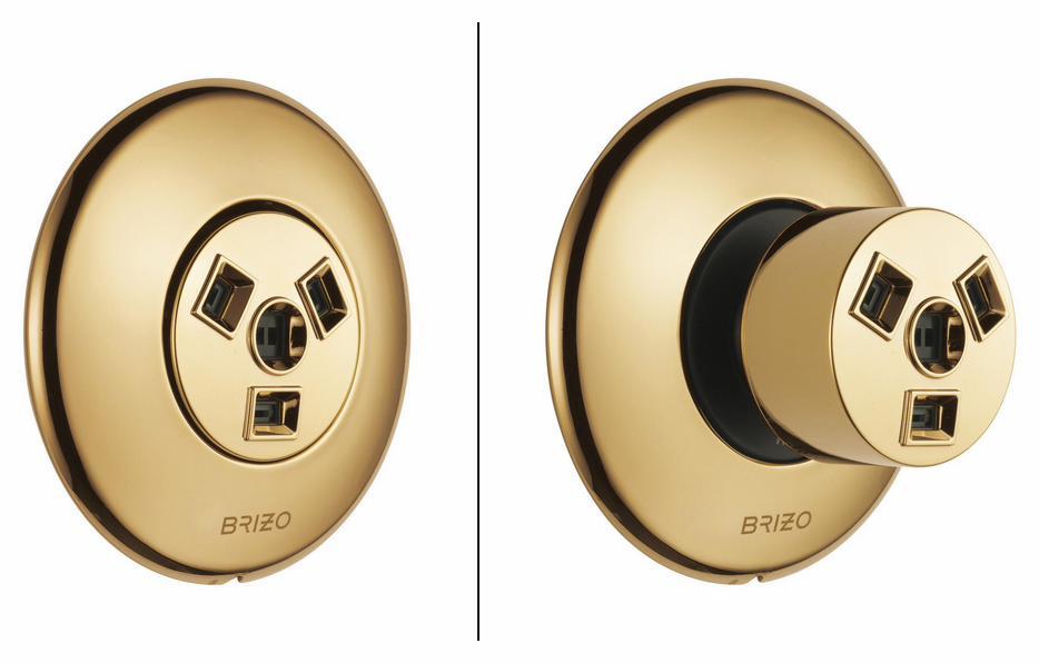 SH84101-PG product image.