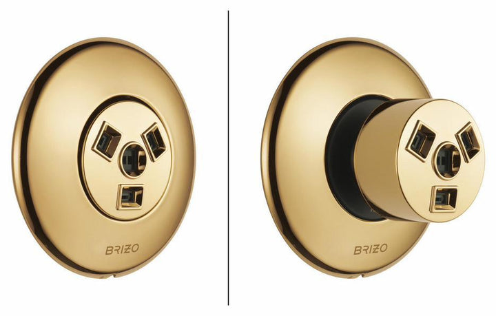 SH84101-PG product image.