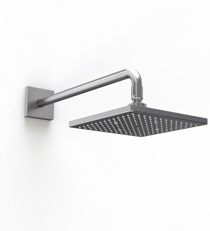 TBW08002U4#BN product image.