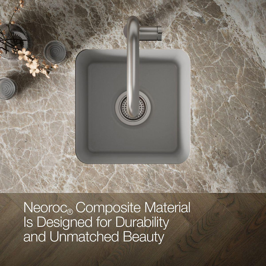 8223-CM4 product image.