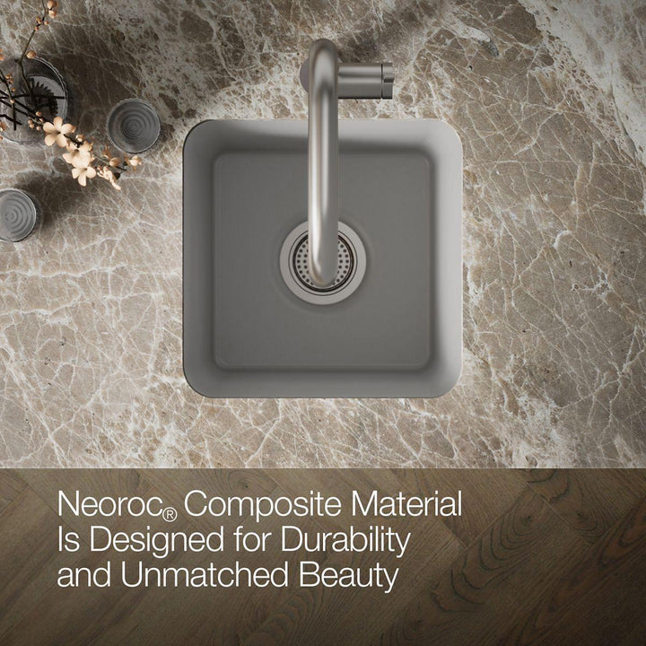 8223-CM4 product image.