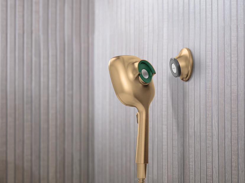 220H5BZG product image.