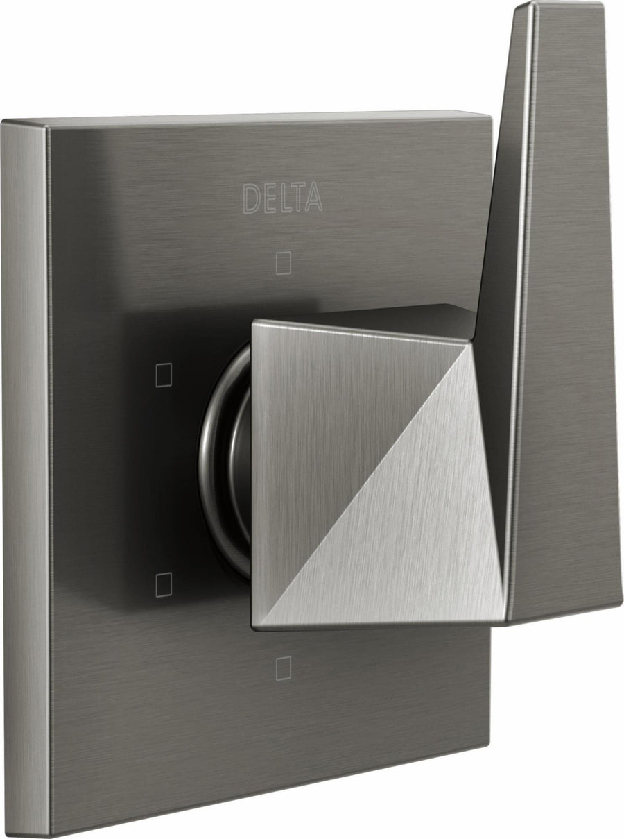 T11943-KS-PR product image.