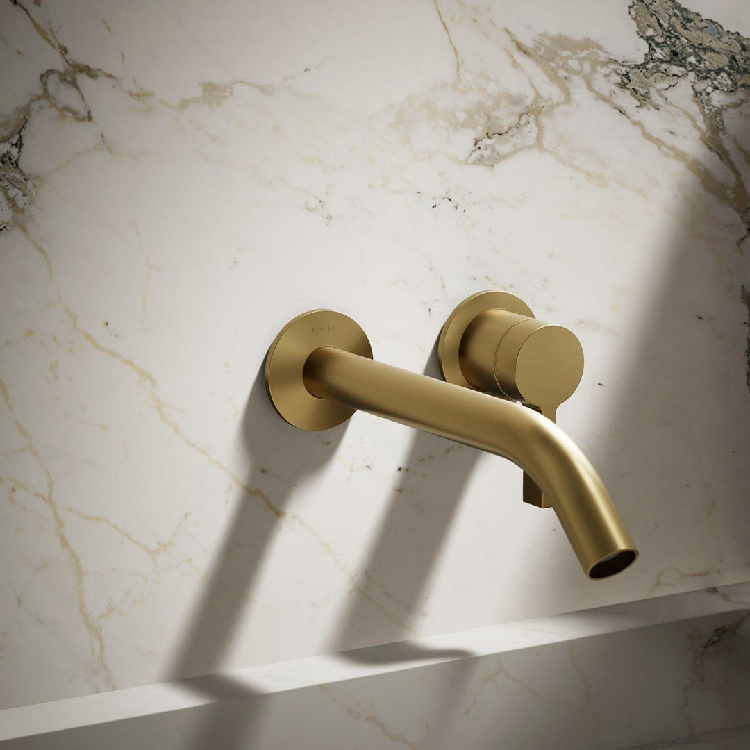 77980-4-2MB product image.