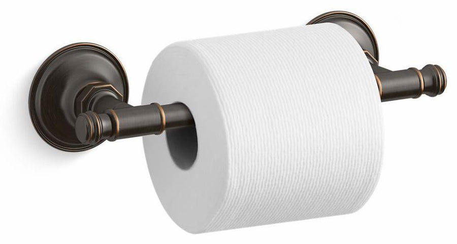 26502-2BZ product image.