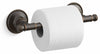 Oil-Rubbed Bronze