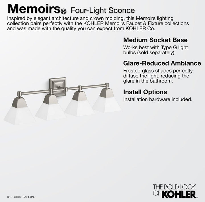 23689-BA04-CPL product image.