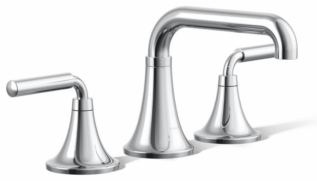 27416-4N-CP product image.