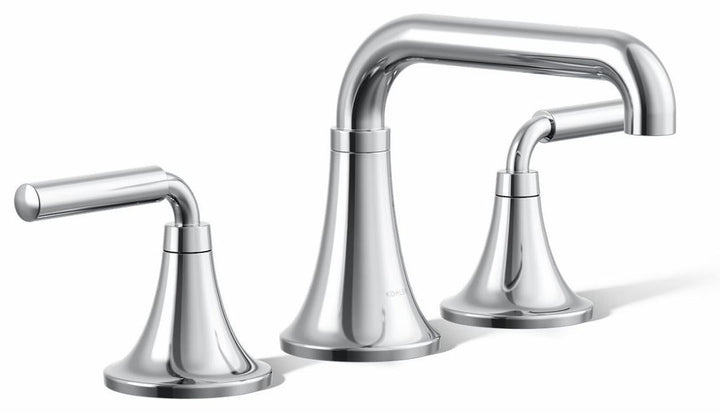 27416-4N-CP product image.