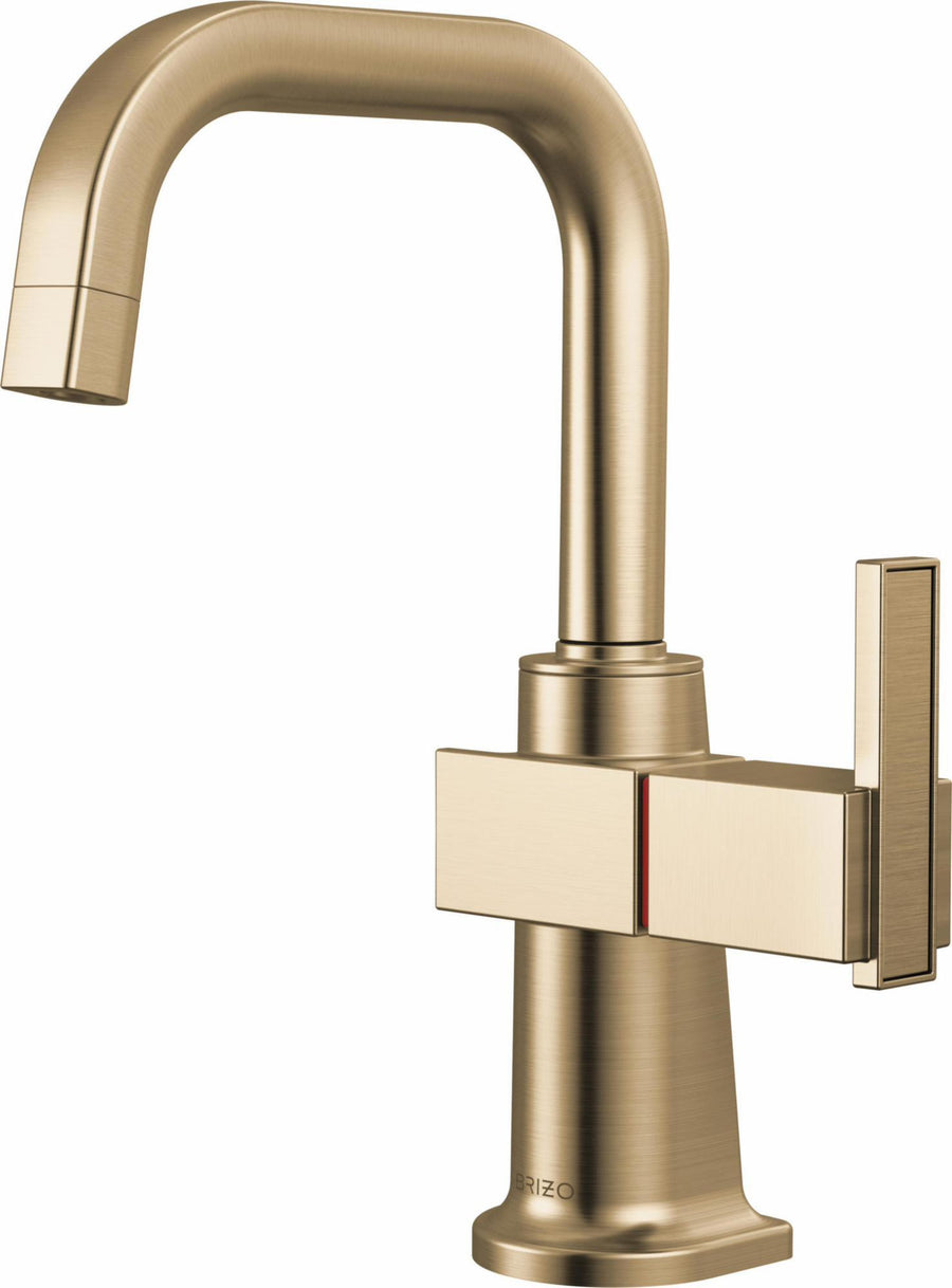 61323LF-H-GL product image.