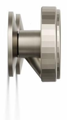 T77981-9-BN product image.