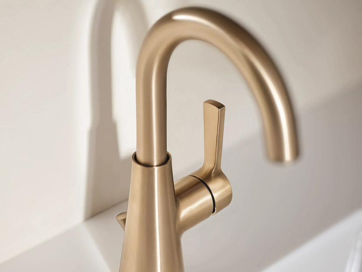 64430BZG product image.