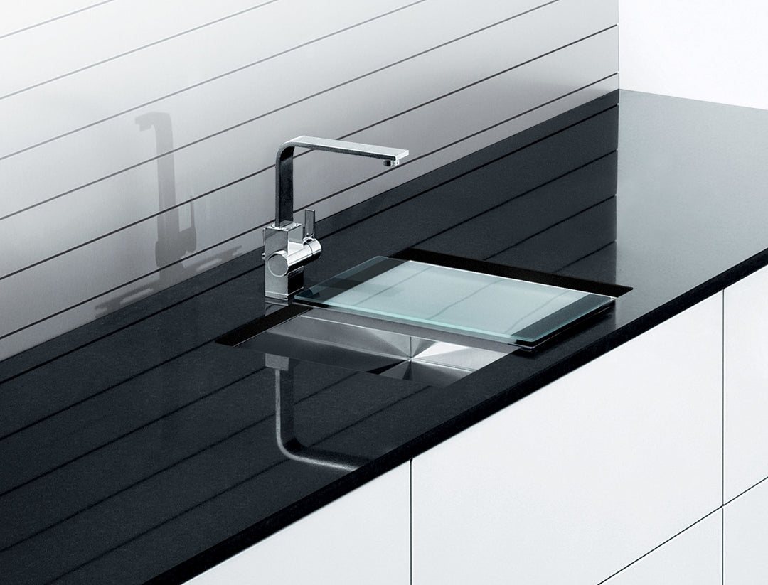 400397 product image.