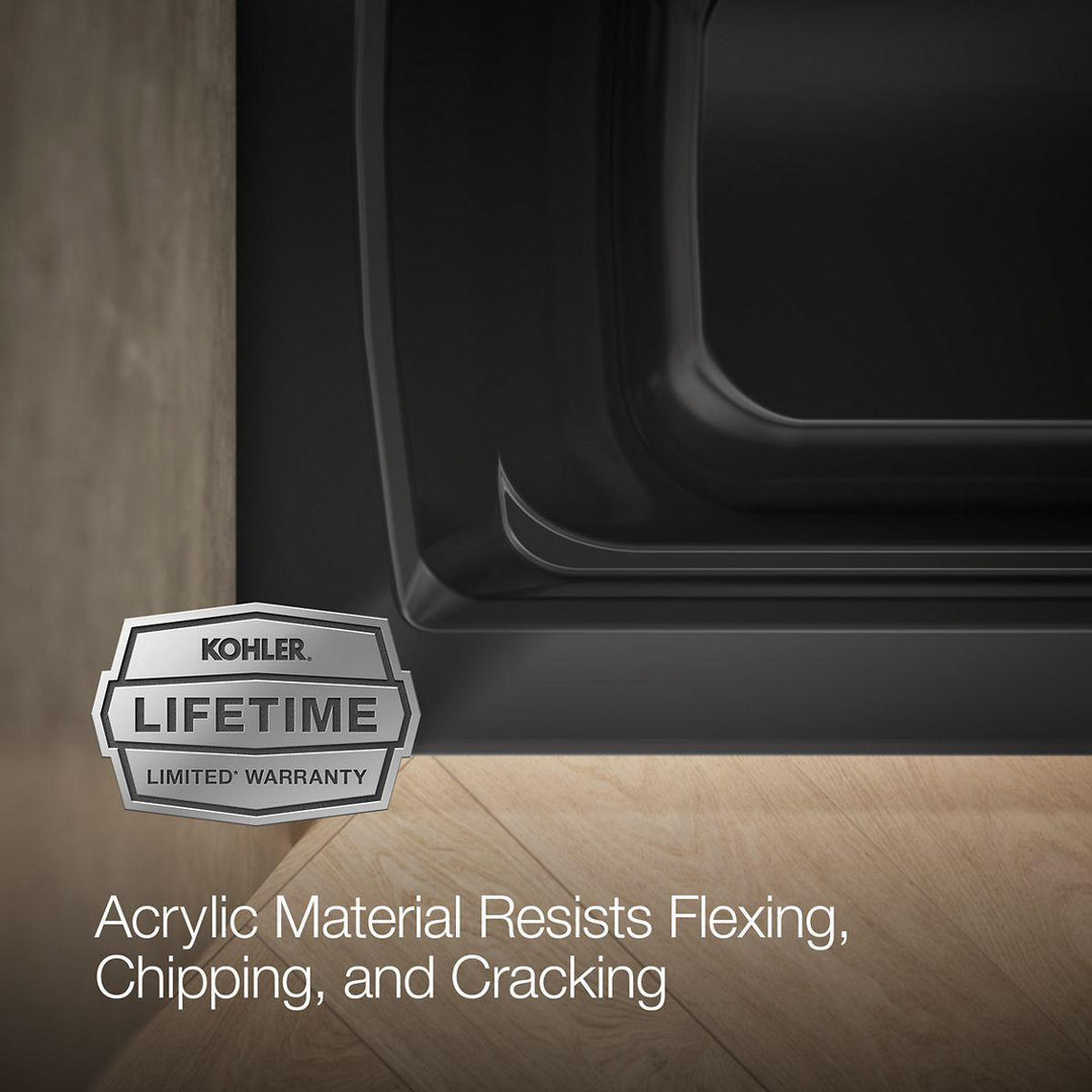 1123-RA-7 product image.