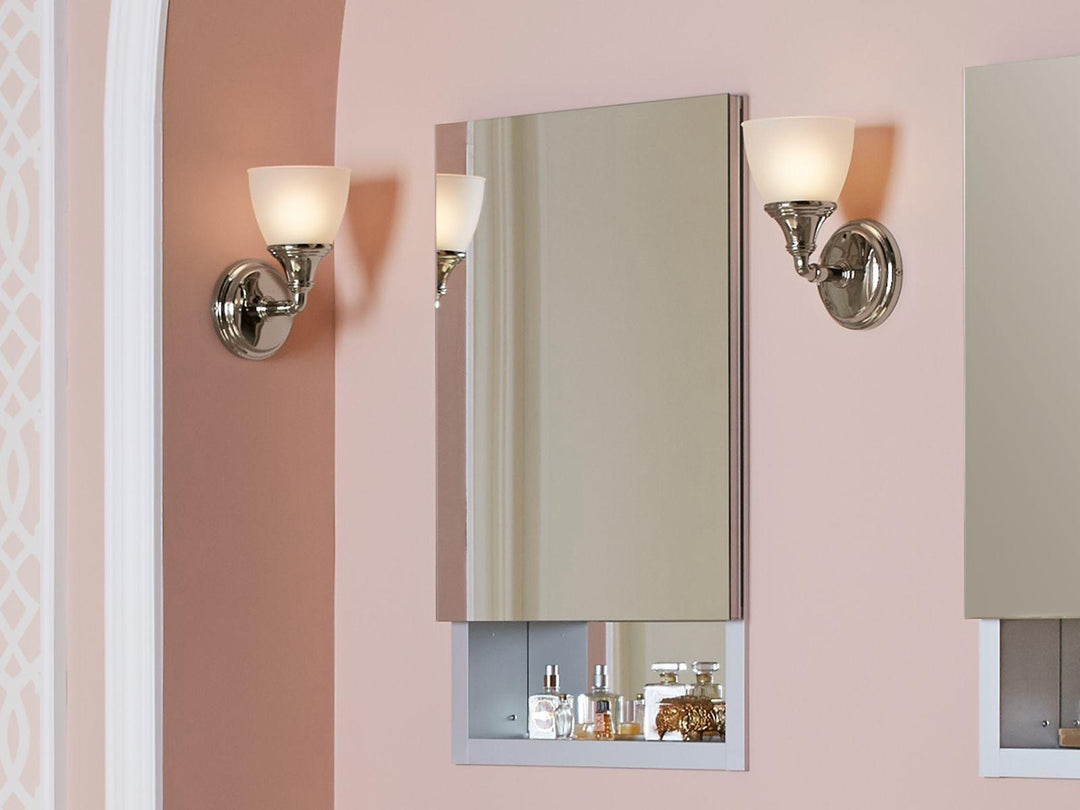 10570-BLL product image.