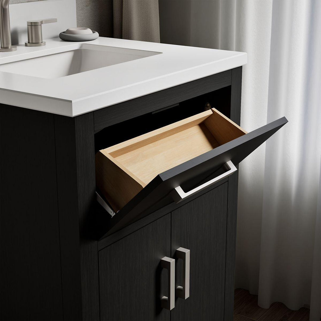 40637-BD1-BWK product image.