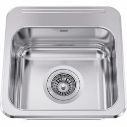 ALBS1305P-1 product image.
