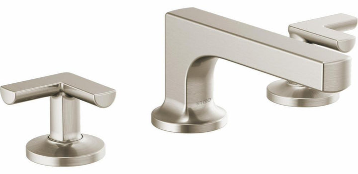 65308LF-NKLHP-ECO product image.