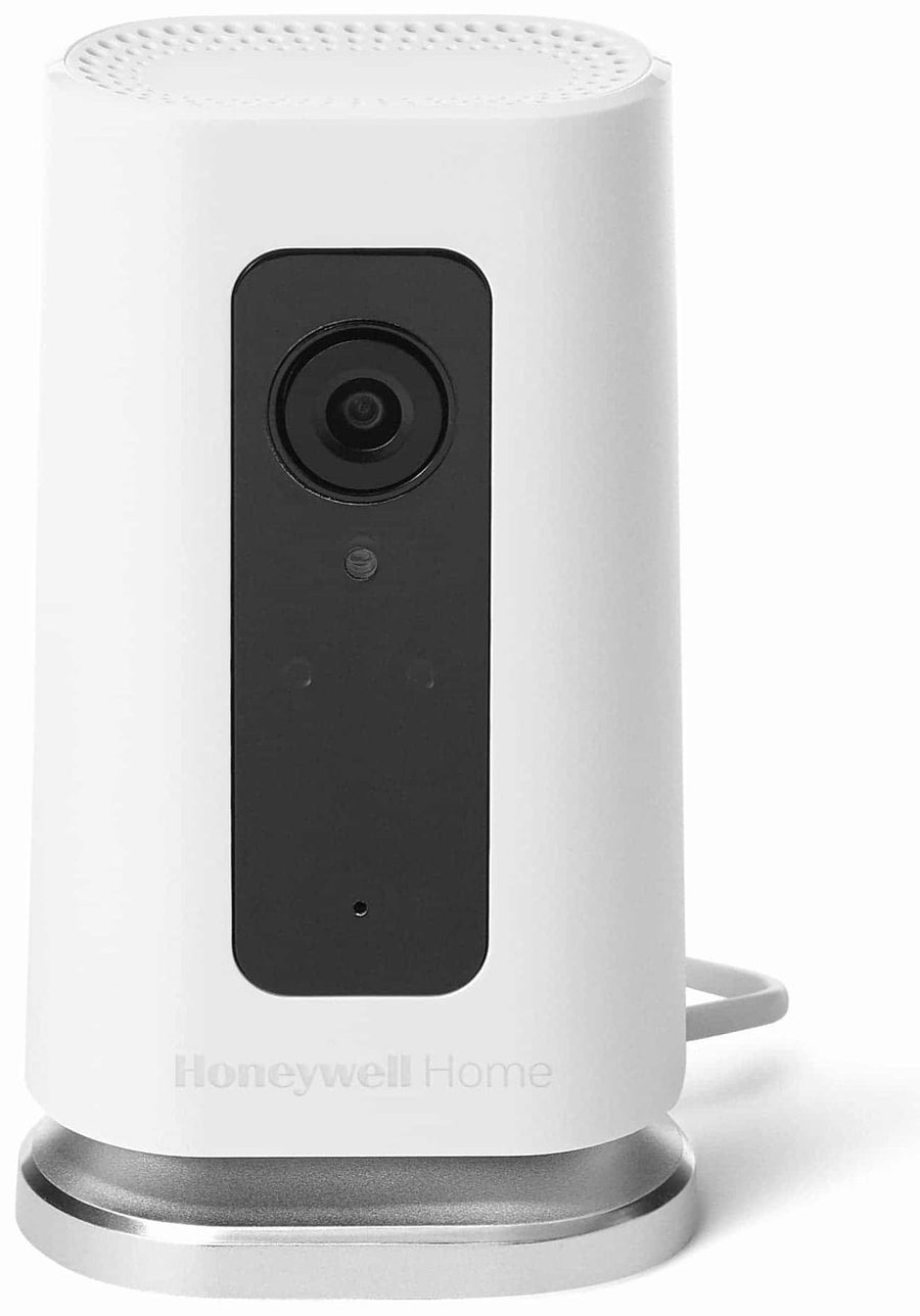 CHC8080W1000/U product image.