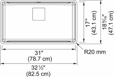 PTX110-31-CA product image.