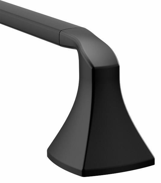 YB5124BL product image.
