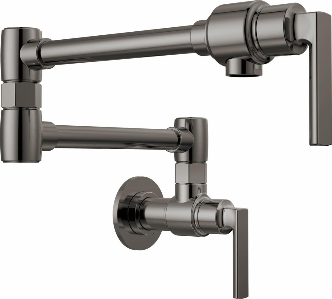 62806LF-BNX-L product image.