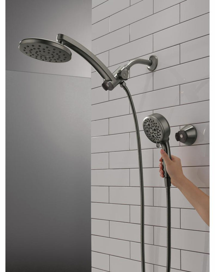 58600-KS-PR25 product image.