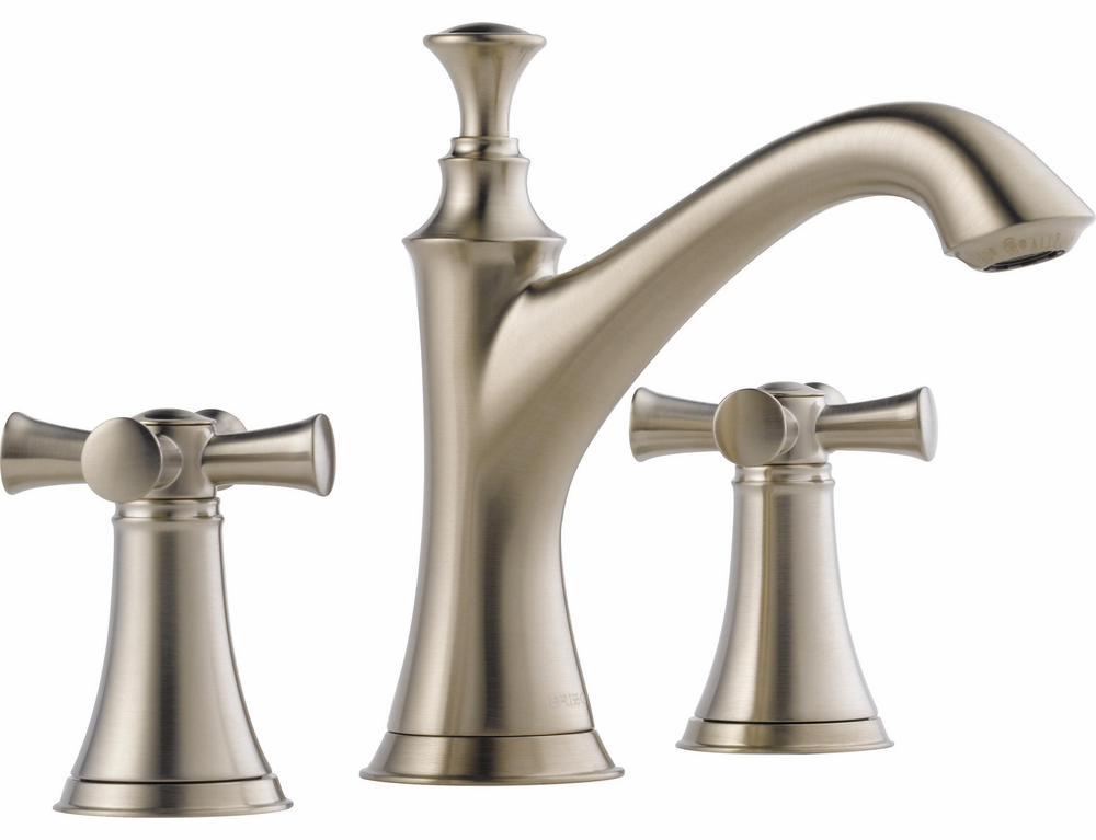 HX505-BN product image.