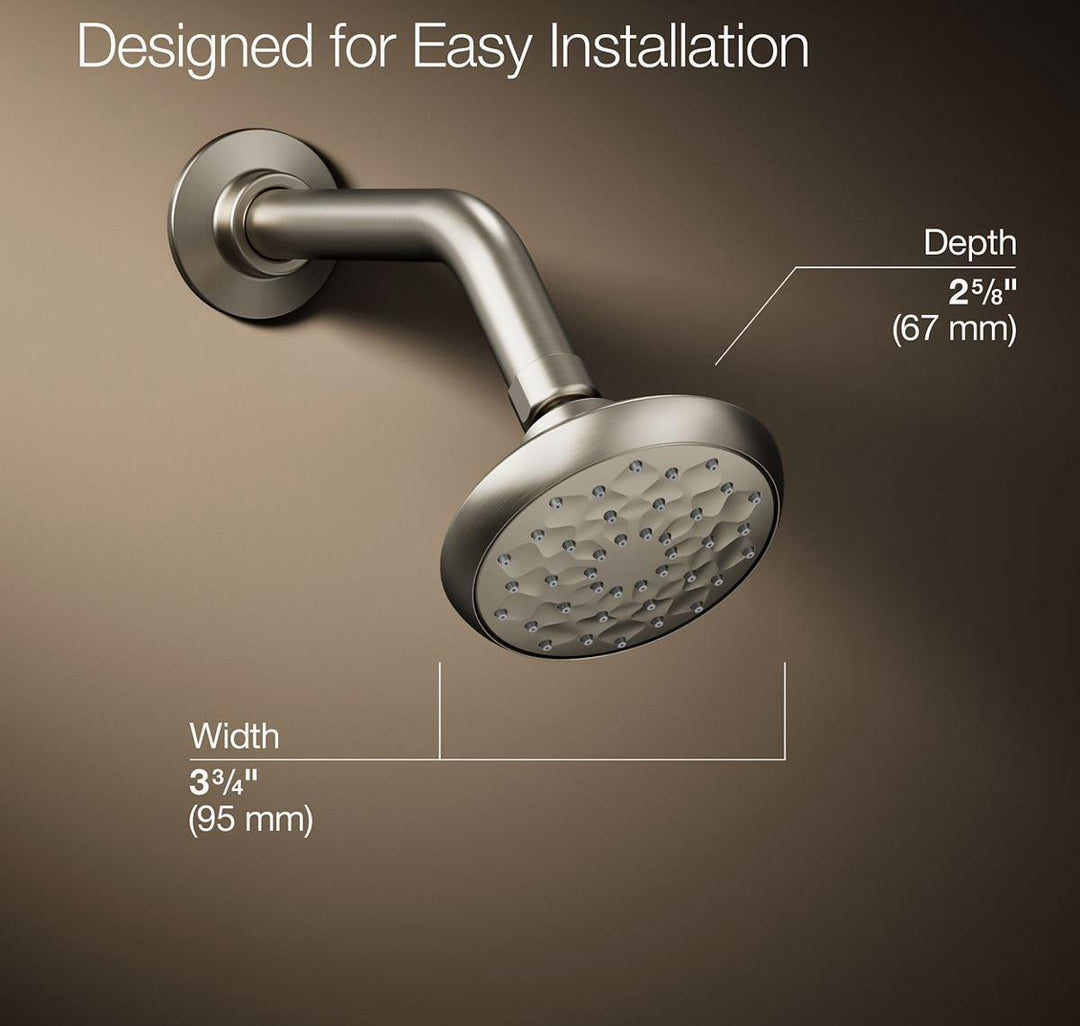 72423-BN product image.