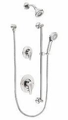 T9342EP15 product image.