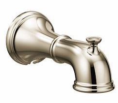 185820NL product image.