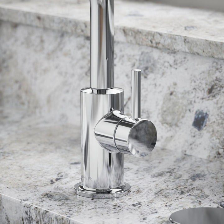 26369-CP product image.