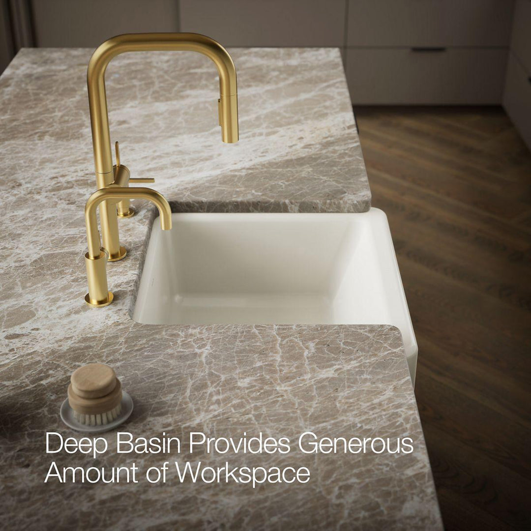 5664-96 product image.