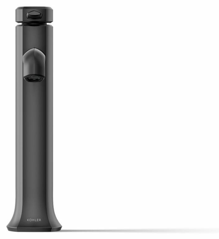 27003-4K-BL product image.