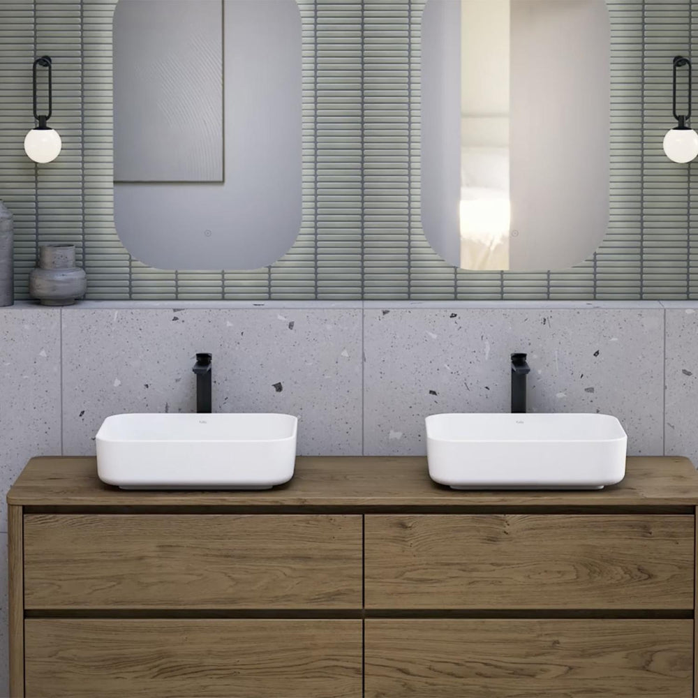 FU2114-240 product image.