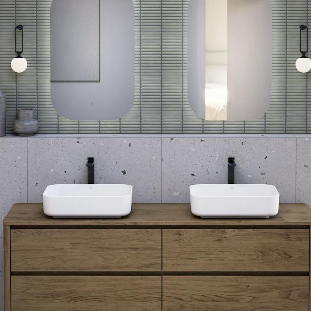 FU2114-240 product image.