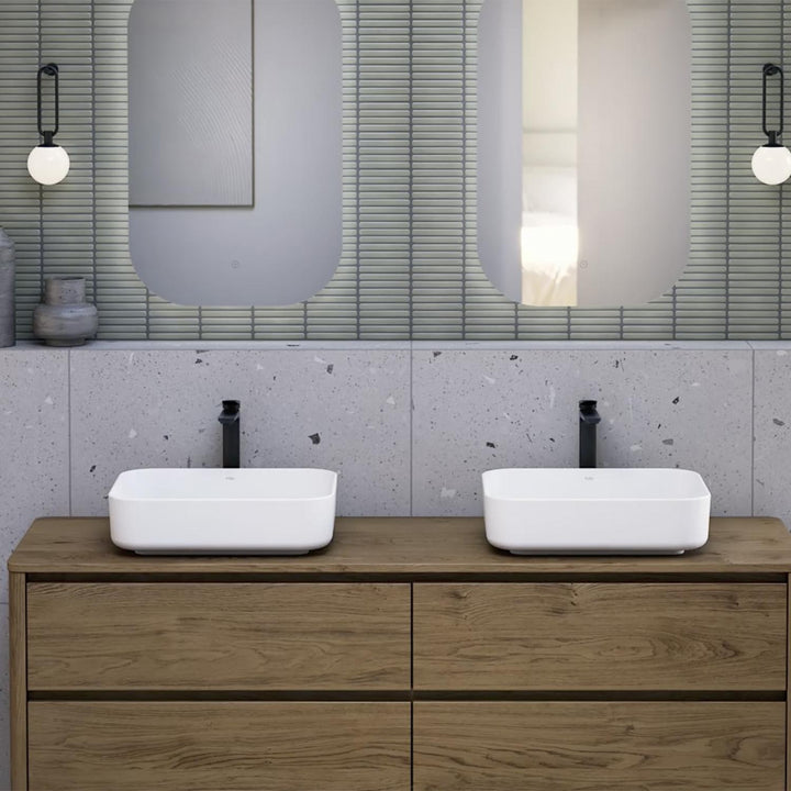 FU2114-240 product image.