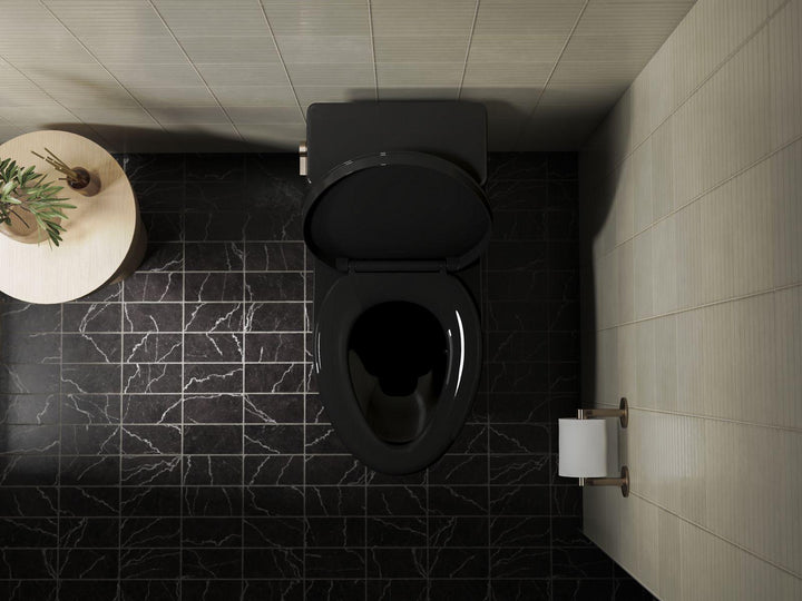 26801-7 product image.