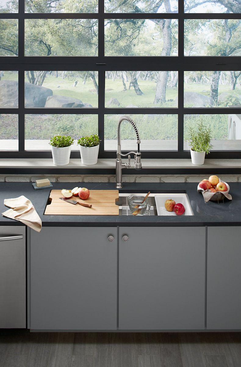 23652-NA product image.