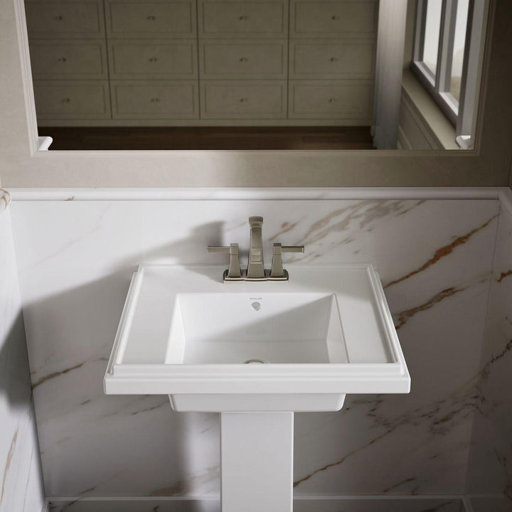 2757-4-0 product image.