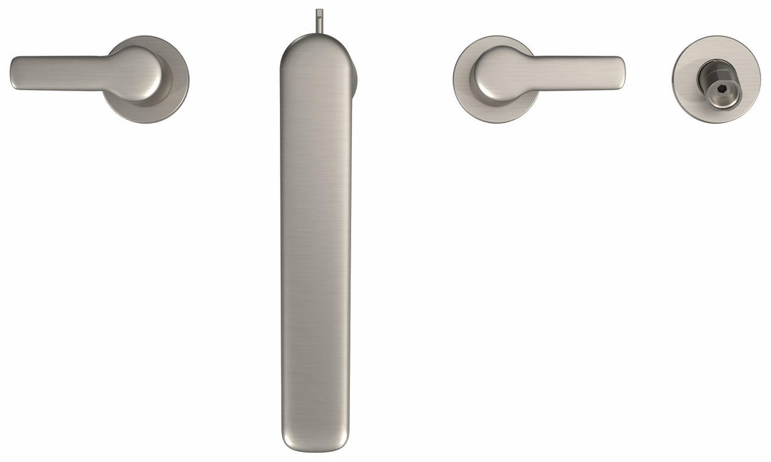 TBG03202U#BN product image.