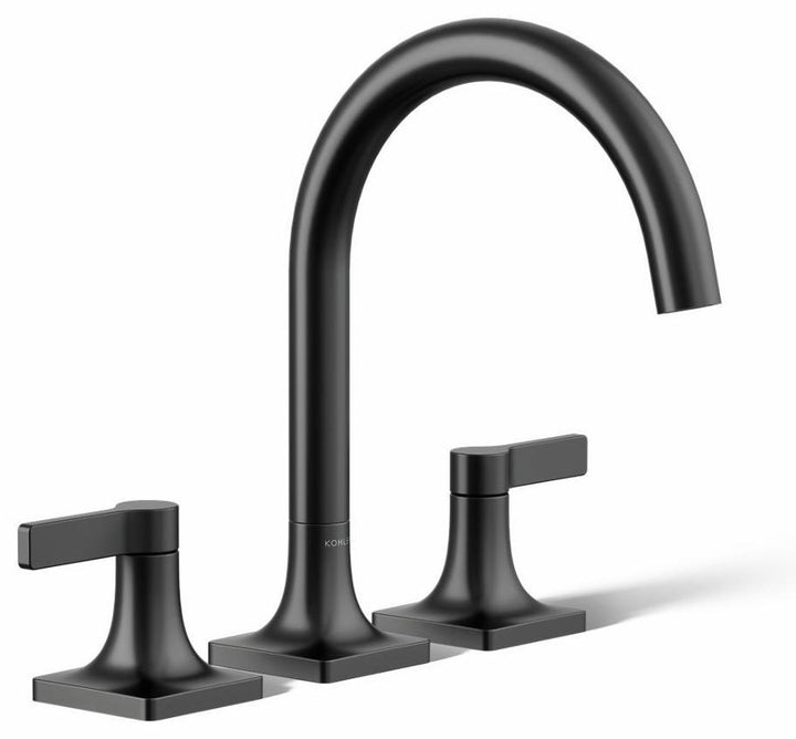 T28131-4-BL product image.