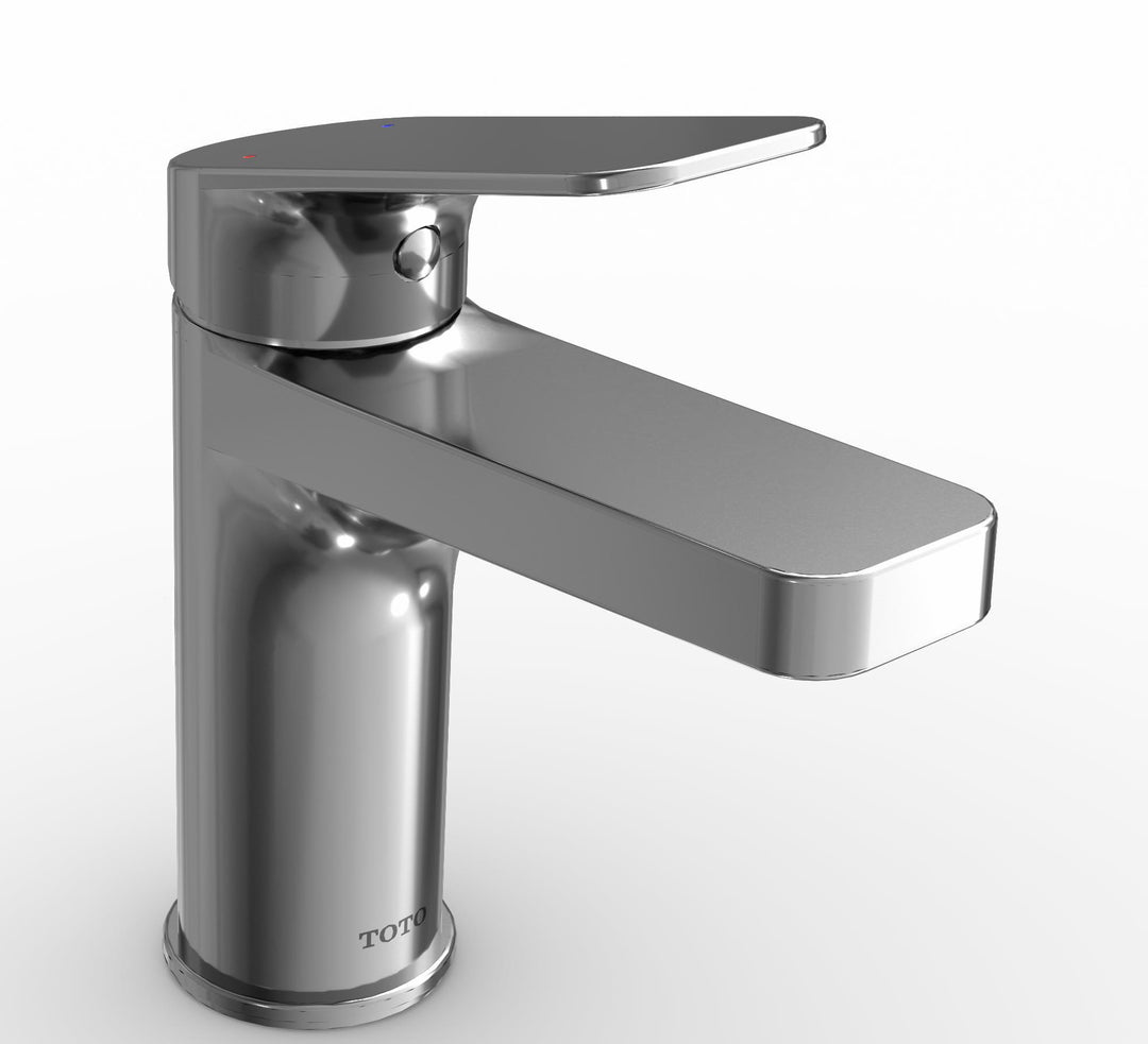 TL363SDA05R#CP product image.