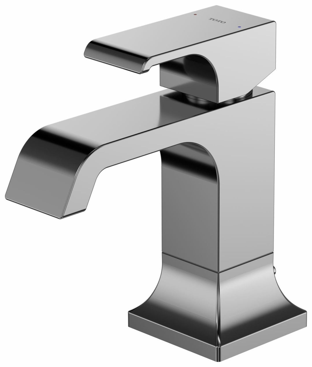 TLG08301U#CP product image.